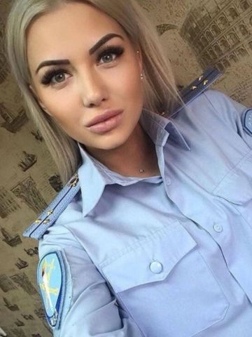 Проститутка Соня, 26 лет, г. Соликамск